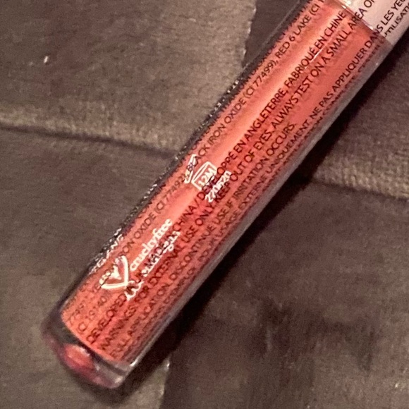 💕4/30💕The Beauty Crop Juice Pot - Picture 4 of 5